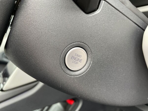 Used Ford Explorer 2024 for sale - 75489257: Photo 21