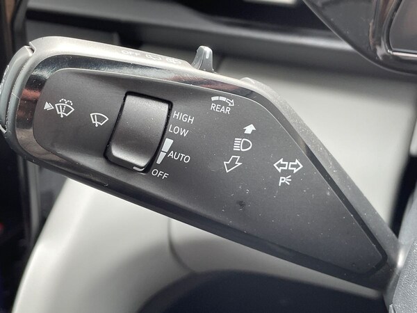 Used Ford Explorer 2024 for sale - 75489257: Photo 34