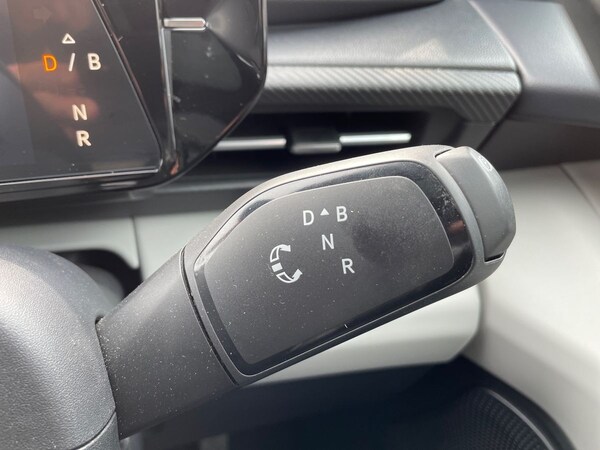 Used Ford Explorer 2024 for sale - 75489257: Photo 36