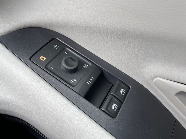 Used Ford Explorer 2024 for sale - 75489257: Photo 37