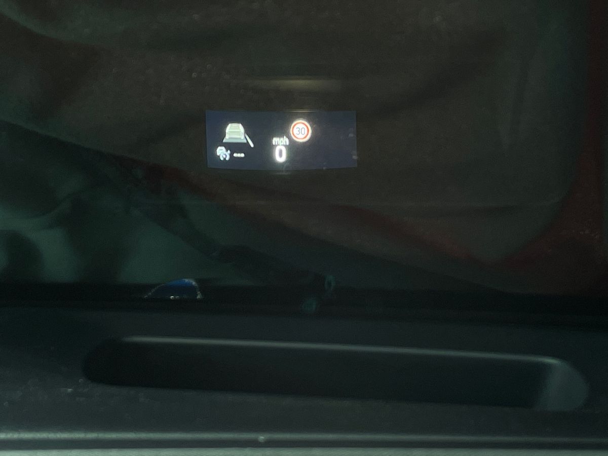 Vehicle 39