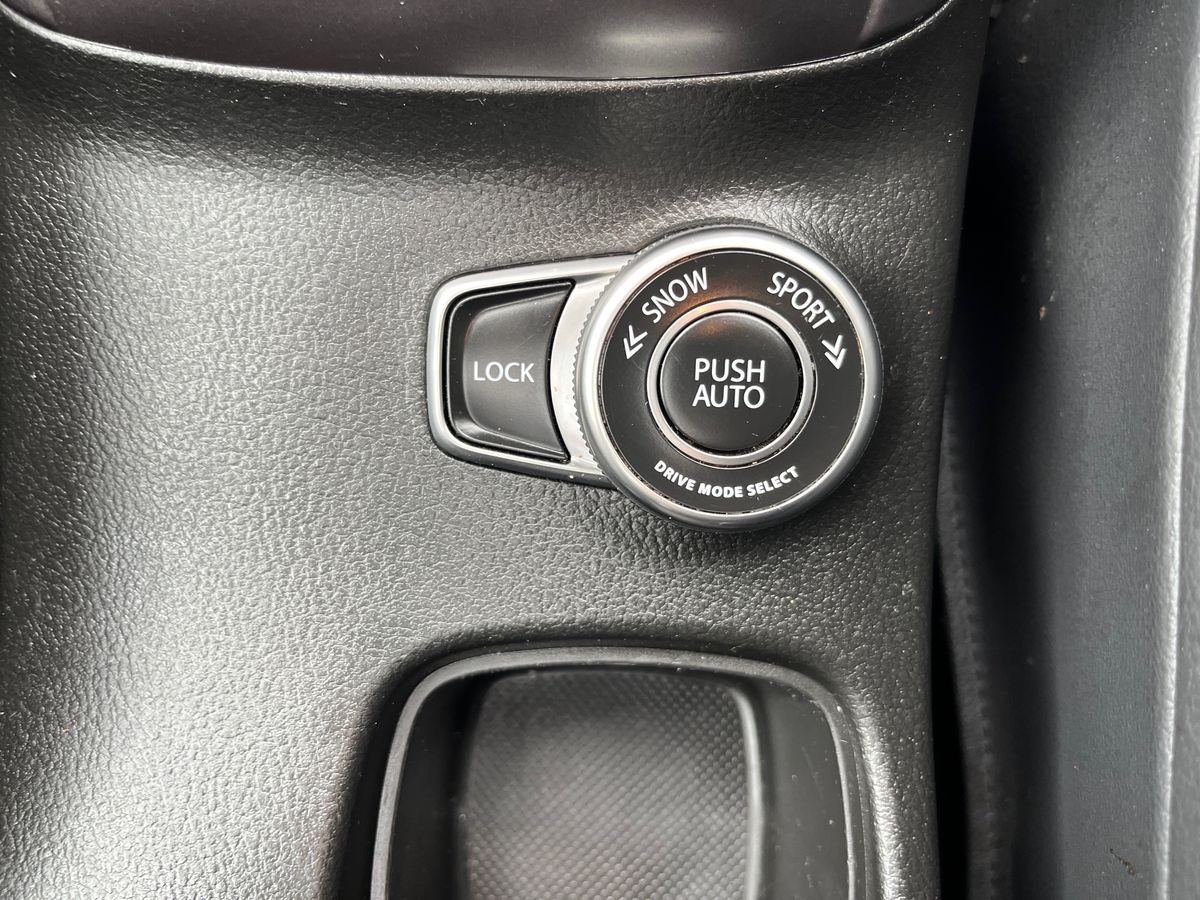 Used Suzuki SX4 S-Cross 2023 for sale - 76193705: Photo 34
