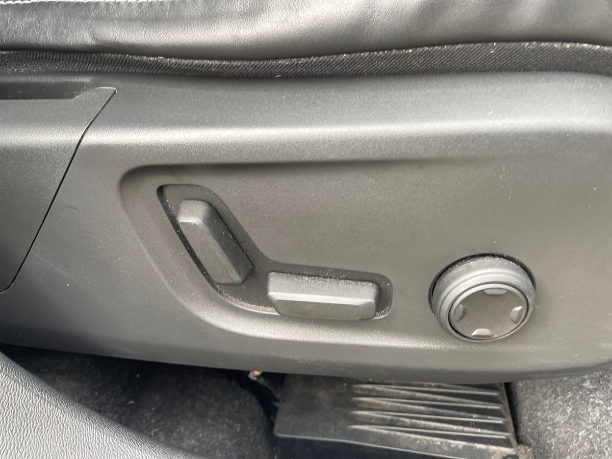 Used Volvo XC40 2018 for sale - 76488258: Photo 18