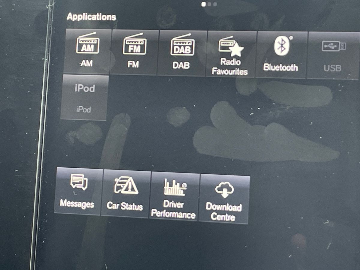 Used Volvo XC40 2018 for sale - 76488258: Photo 21