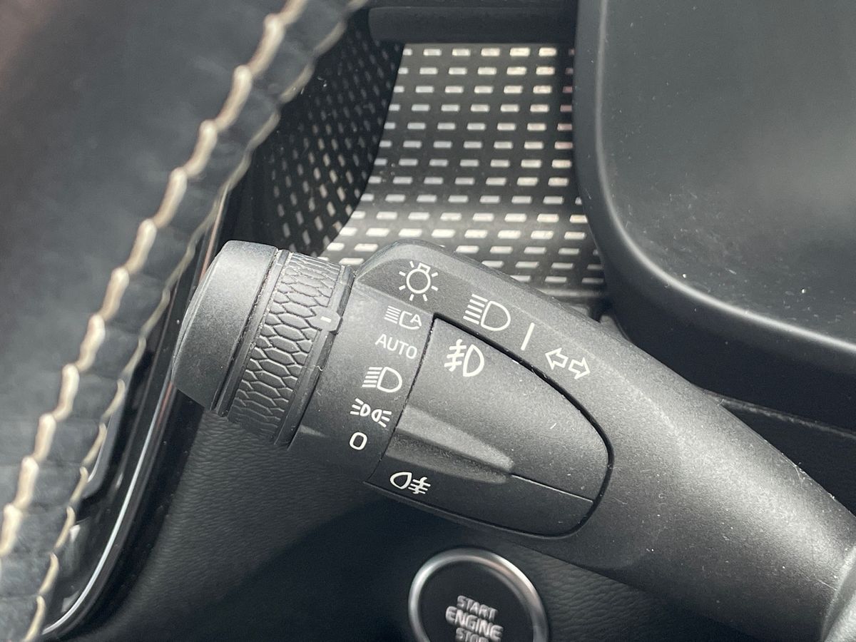 Used Volvo XC40 2018 for sale - 76488258: Photo 28