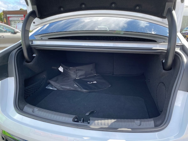 Used BYD Seal 2024 for sale - 75694219: Photo 11