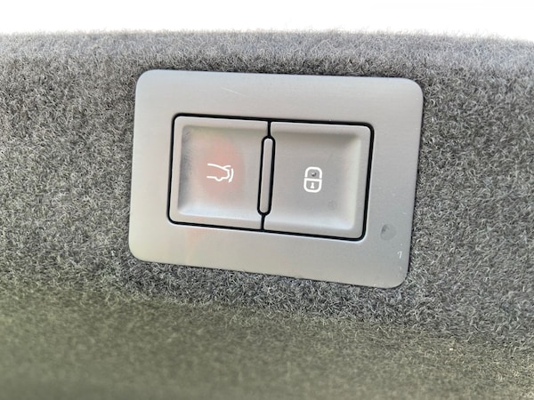 Used BYD Seal 2024 for sale - 75694219: Photo 18