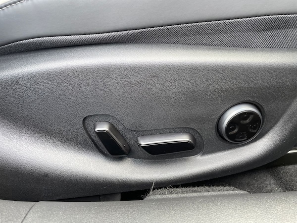 Used BYD Seal 2024 for sale - 75694219: Photo 19
