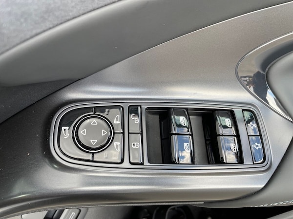 Used BYD Seal 2024 for sale - 75694219: Photo 38