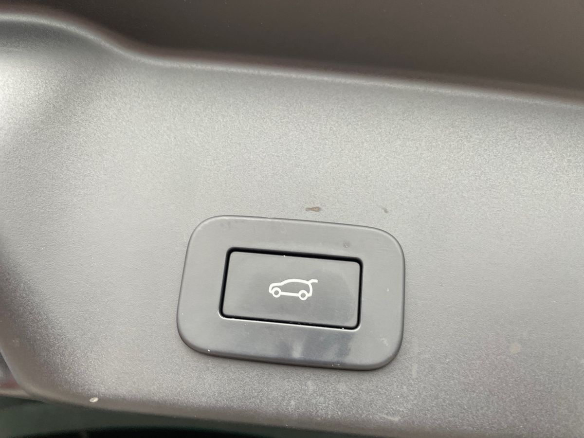 Used Land Rover Range Rover Evoque 2022 for sale - 76436052: Photo 18