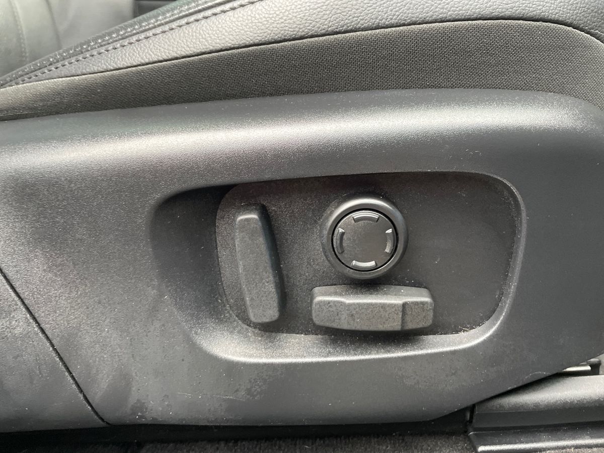 Used Land Rover Range Rover Evoque 2022 for sale - 76436052: Photo 19