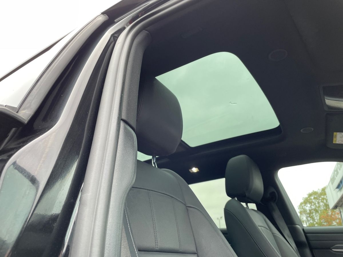 Used Land Rover Range Rover Evoque 2022 for sale - 76436052: Photo 20