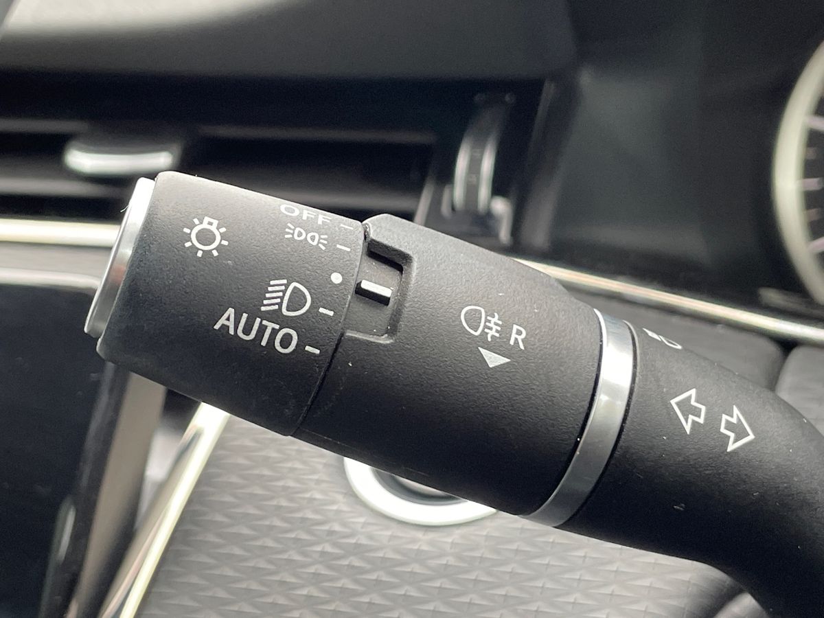 Used Land Rover Range Rover Evoque 2022 for sale - 76436052: Photo 30