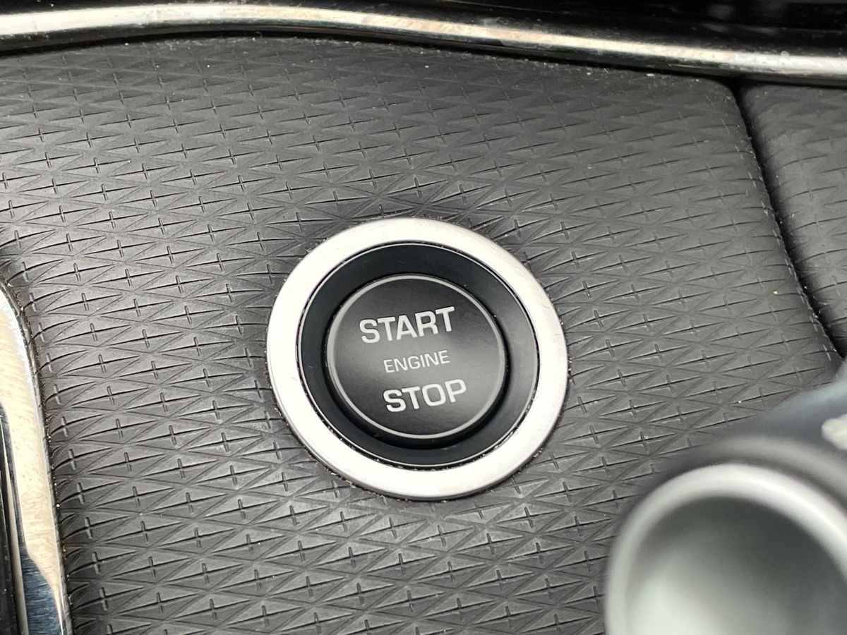 Used Land Rover Range Rover Evoque 2022 for sale - 76436052: Photo 31