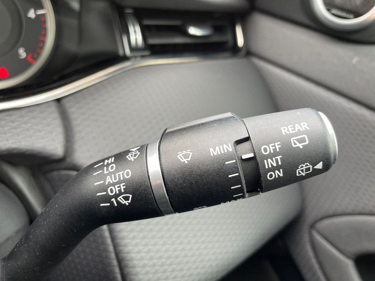 Used Land Rover Range Rover Evoque 2022 for sale - 76436052: Photo 33