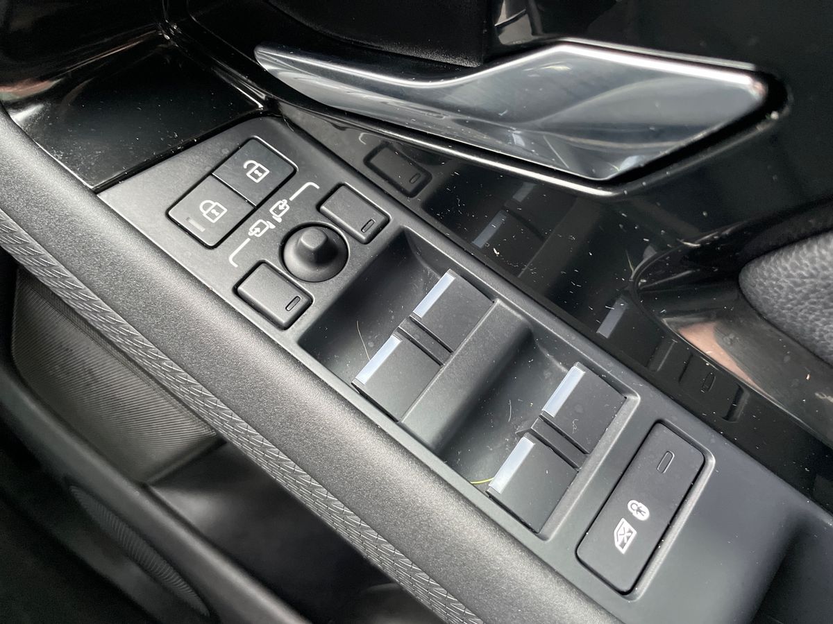 Used Land Rover Range Rover Evoque 2022 for sale - 76436052: Photo 34