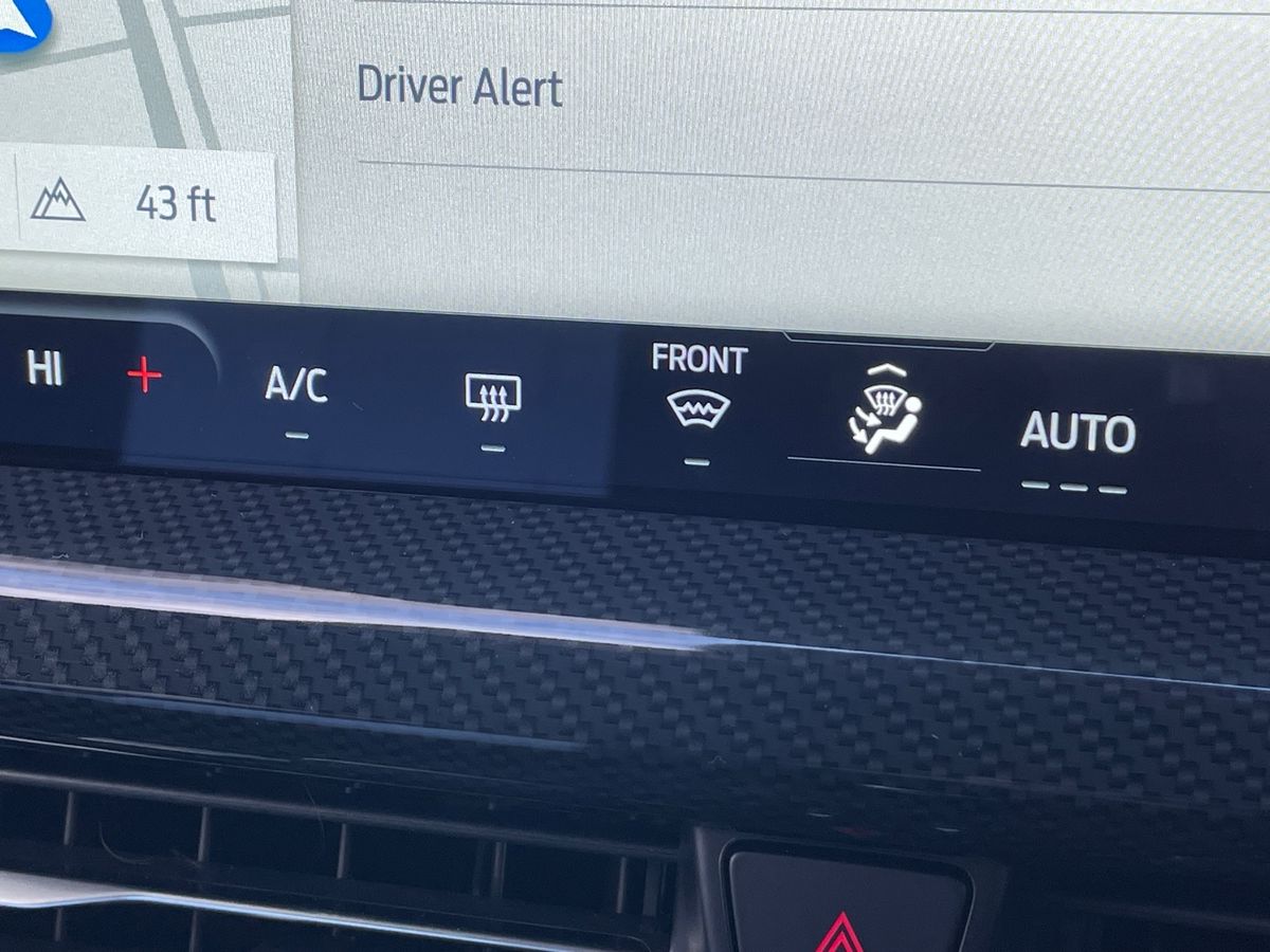 Used Ford Focus 2025 for sale - 76836847: Photo 29