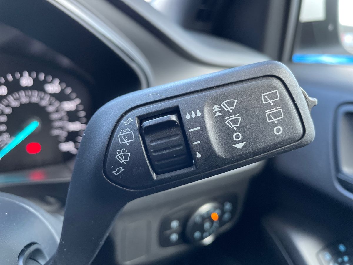 Used Ford Focus 2025 for sale - 76836847: Photo 34