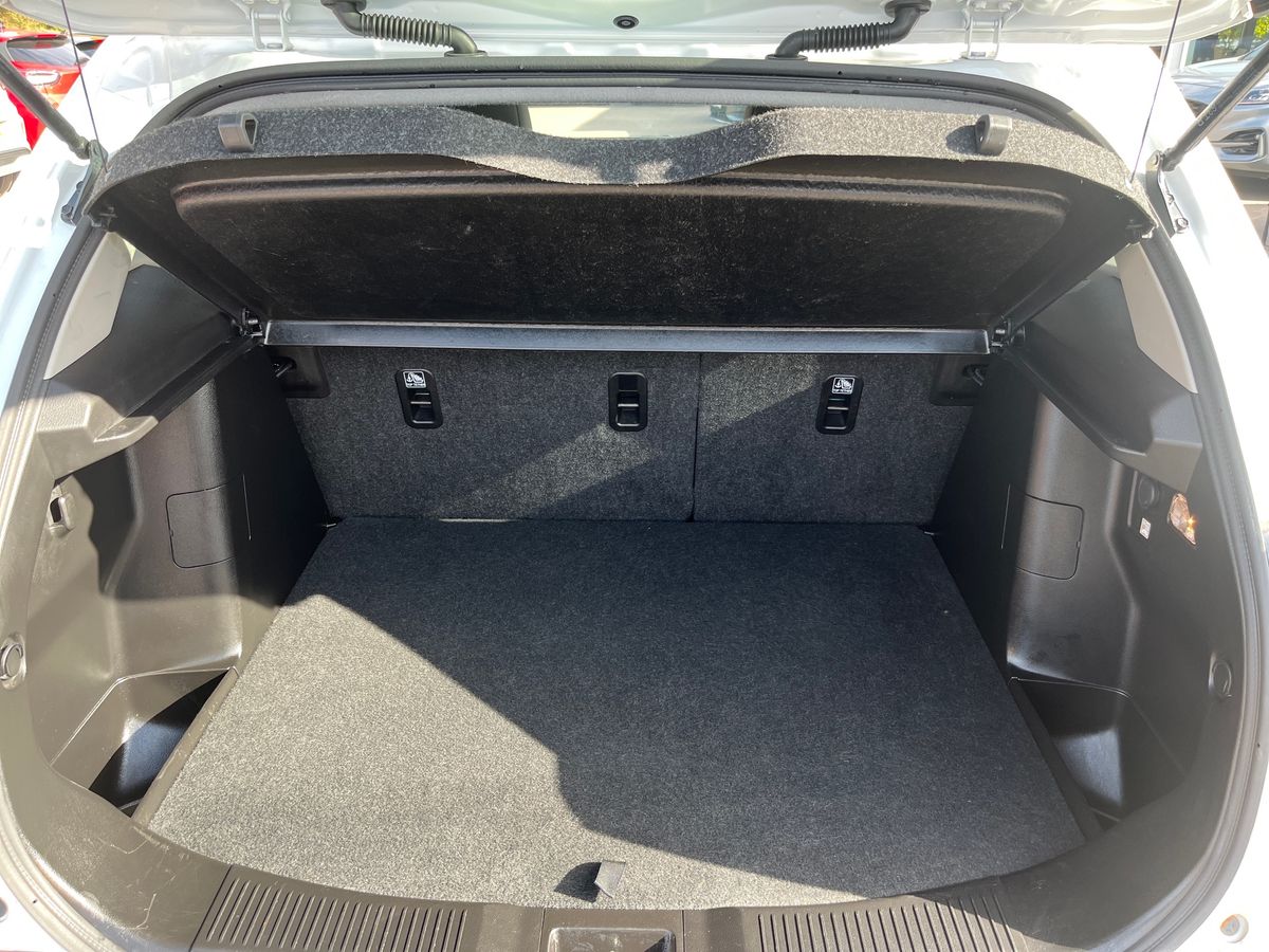Used Suzuki SX4 S-Cross 2023 for sale - 76193742: Photo 11