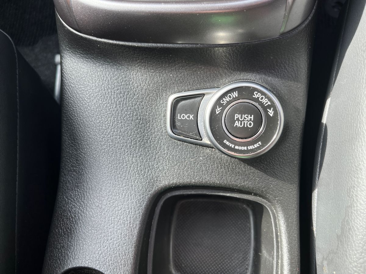 Used Suzuki SX4 S-Cross 2023 for sale - 76193742: Photo 33