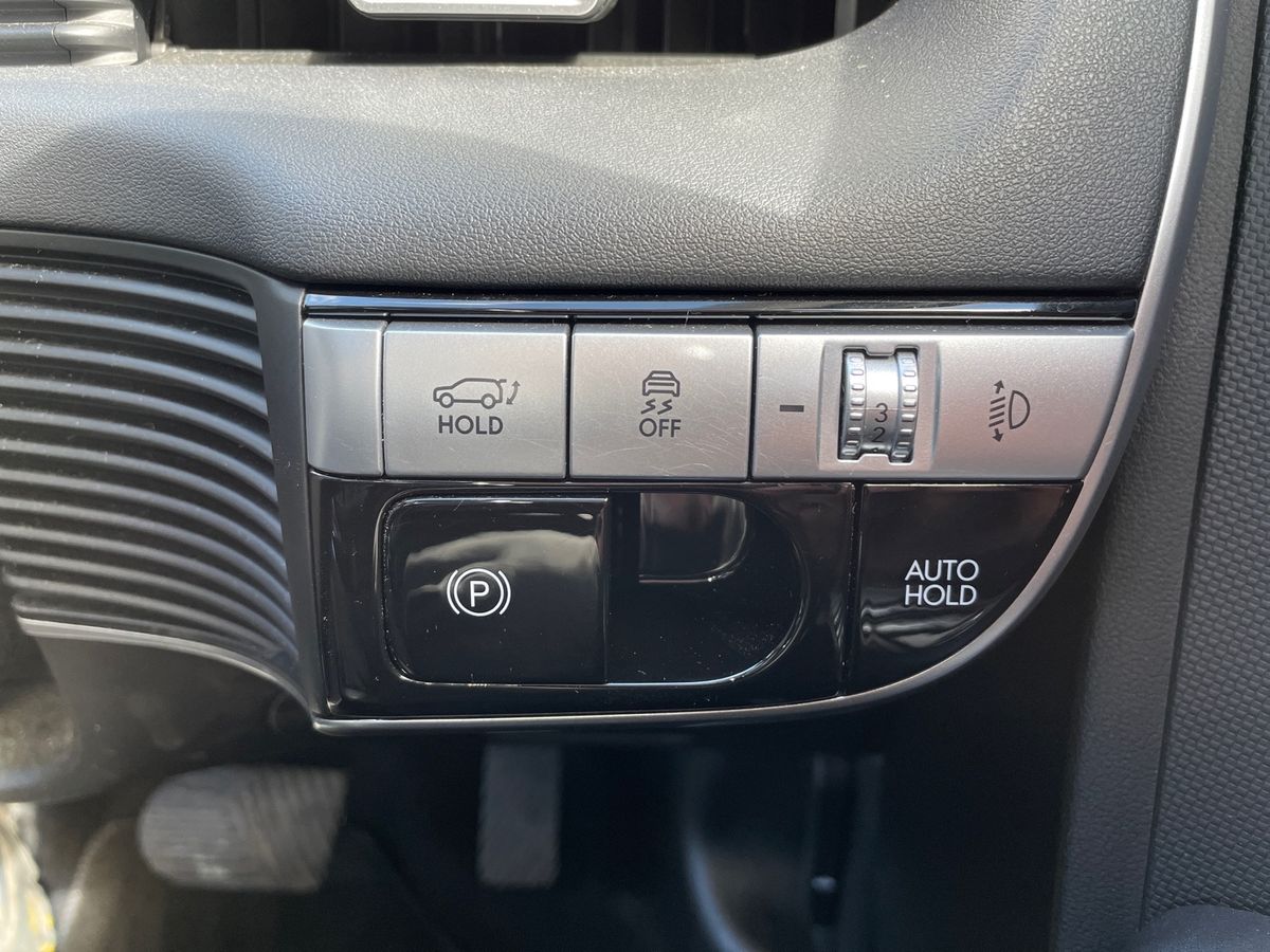Vehicle 34