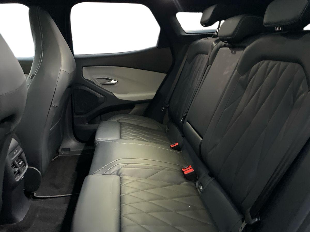 Used Ford Explorer 2024 for sale - 76407278: Photo 10