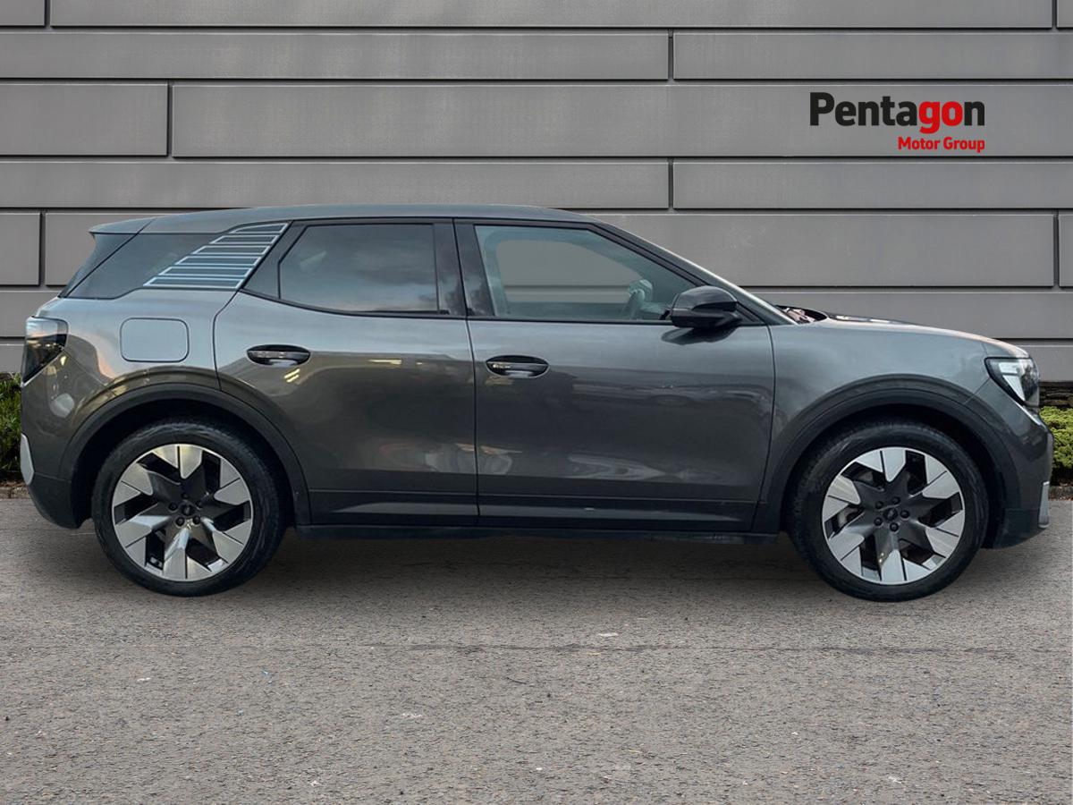 Used Ford Explorer 2024 for sale - 76407278: Photo 13