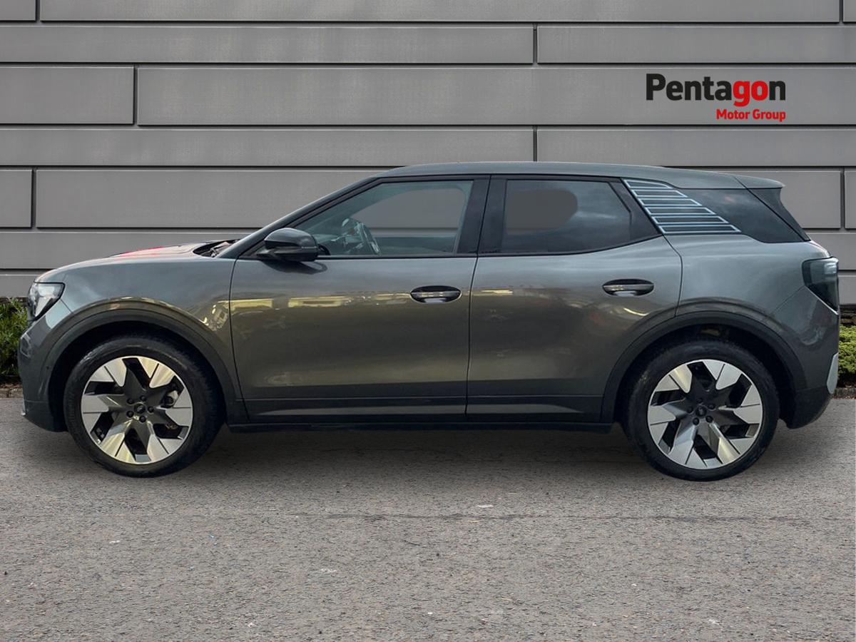 Used Ford Explorer 2024 for sale - 76407278: Photo 14