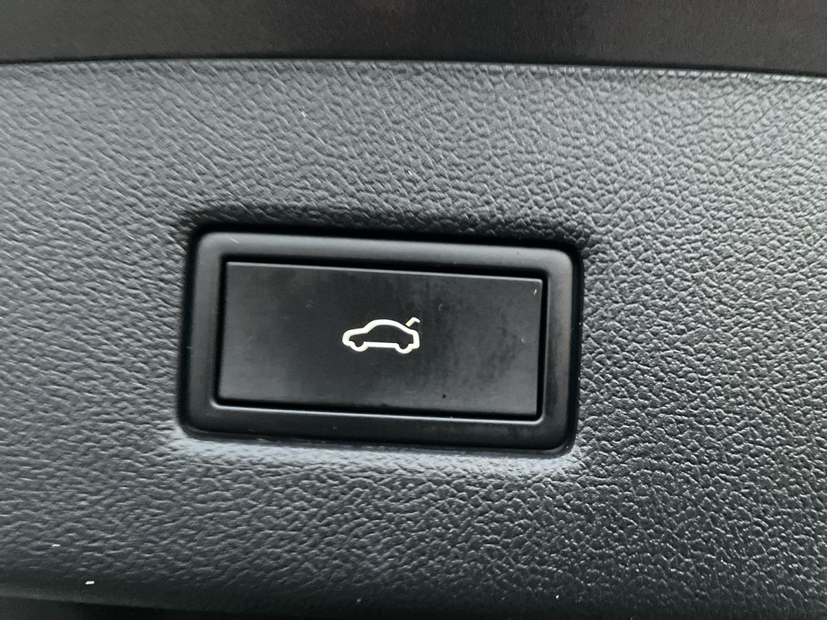 Used Ford Explorer 2024 for sale - 76407278: Photo 18