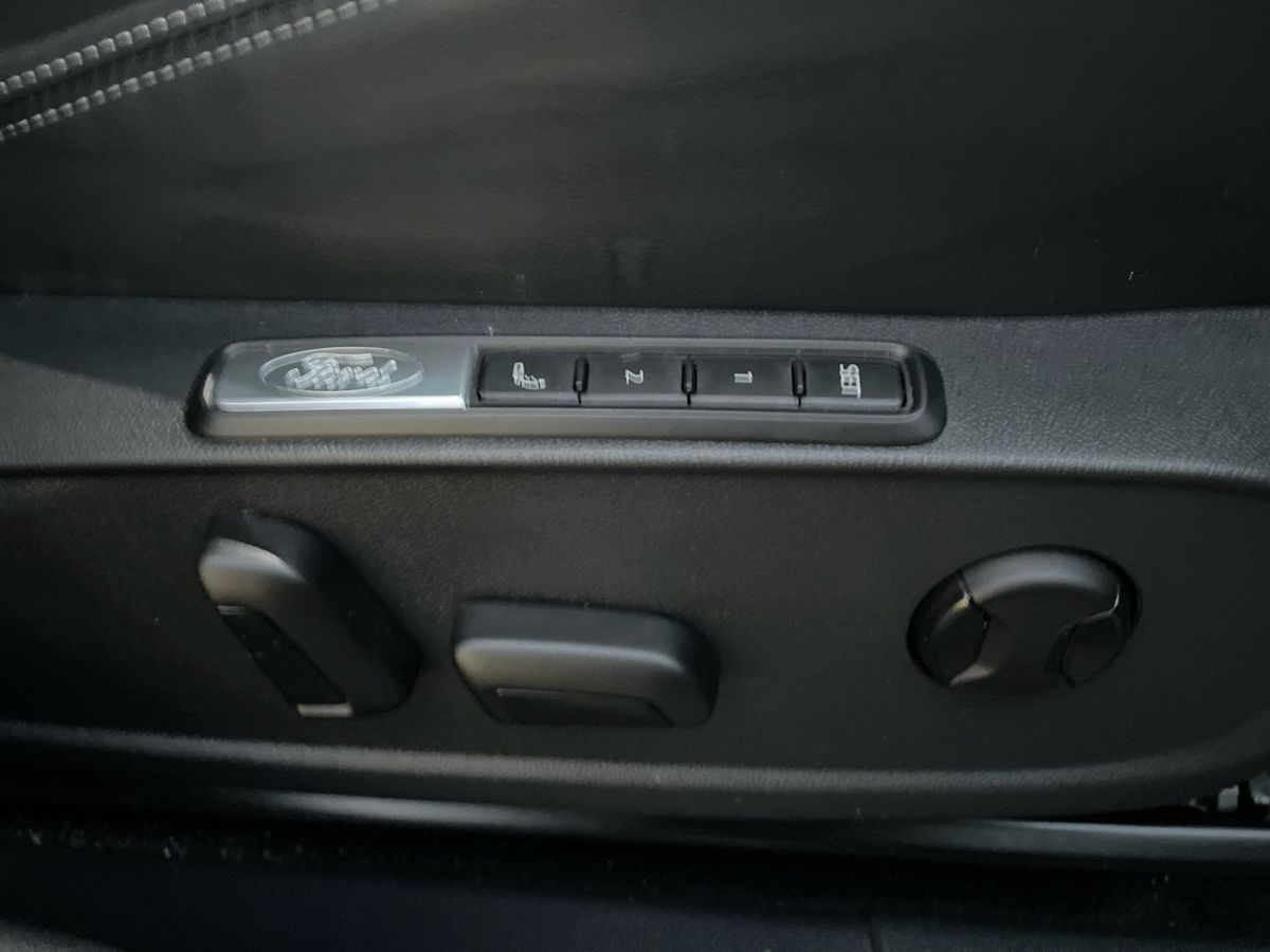 Used Ford Explorer 2024 for sale - 76407278: Photo 19