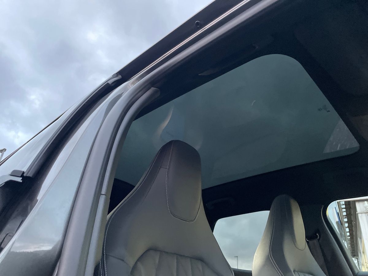 Used Ford Explorer 2024 for sale - 76407278: Photo 20