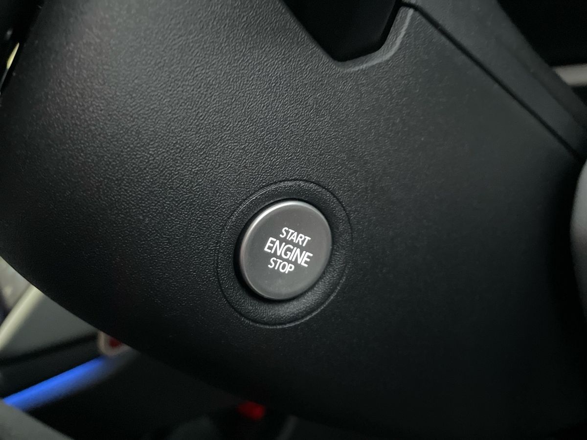 Used Ford Explorer 2024 for sale - 76407278: Photo 21