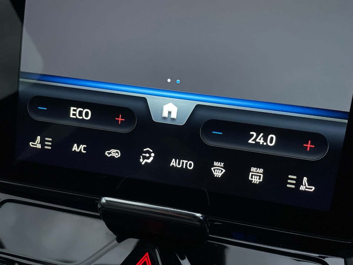 Used Ford Explorer 2024 for sale - 76407278: Photo 31