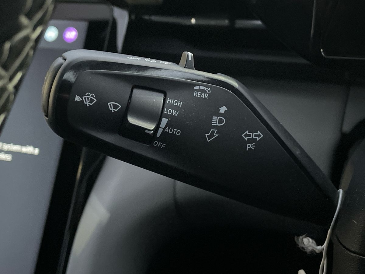 Used Ford Explorer 2024 for sale - 76407278: Photo 34