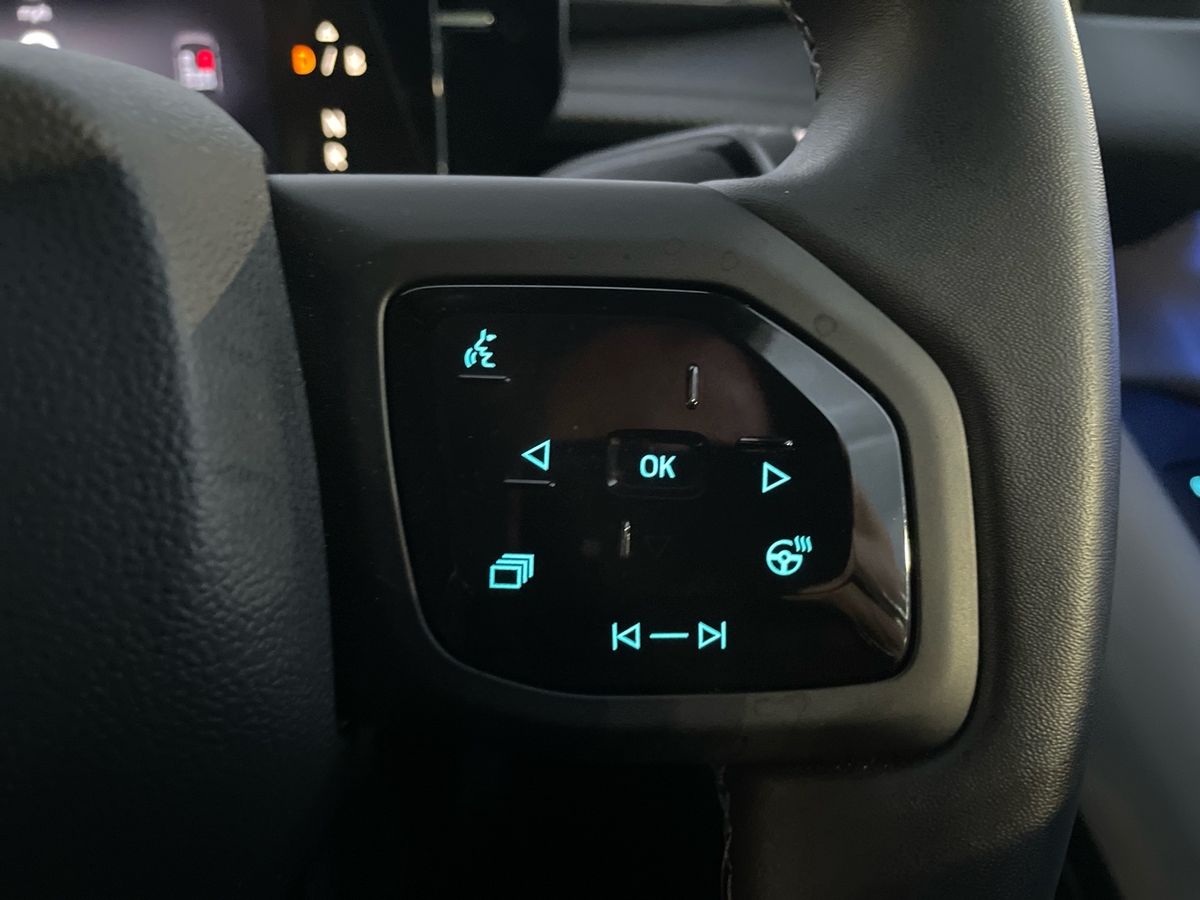 Used Ford Explorer 2024 for sale - 76407278: Photo 35