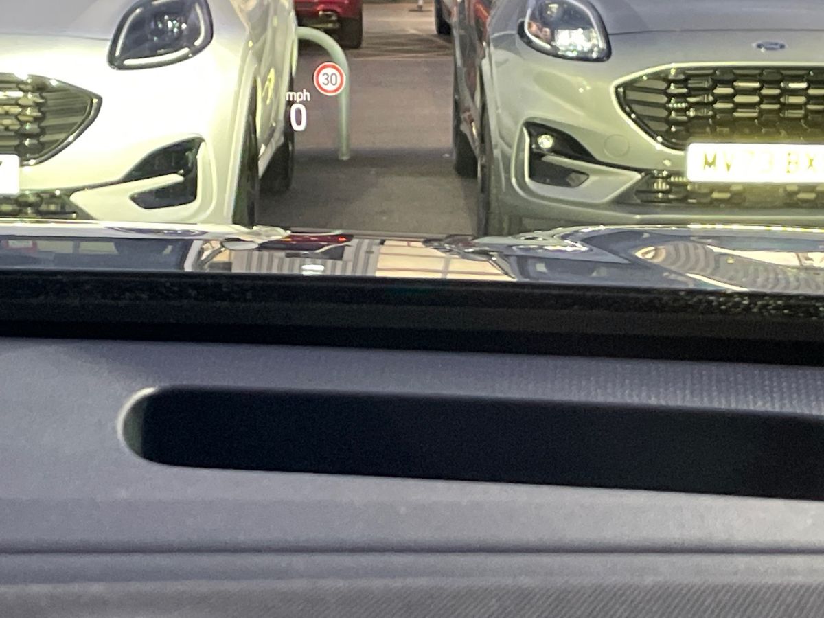 Used Ford Explorer 2024 for sale - 76407278: Photo 38