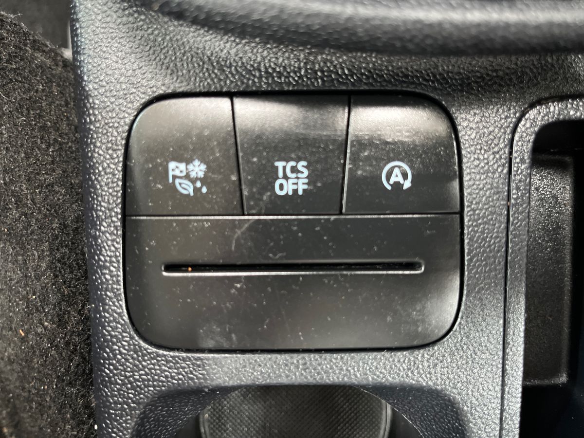 Used Ford Fiesta 2022 for sale - 76390857: Photo 24