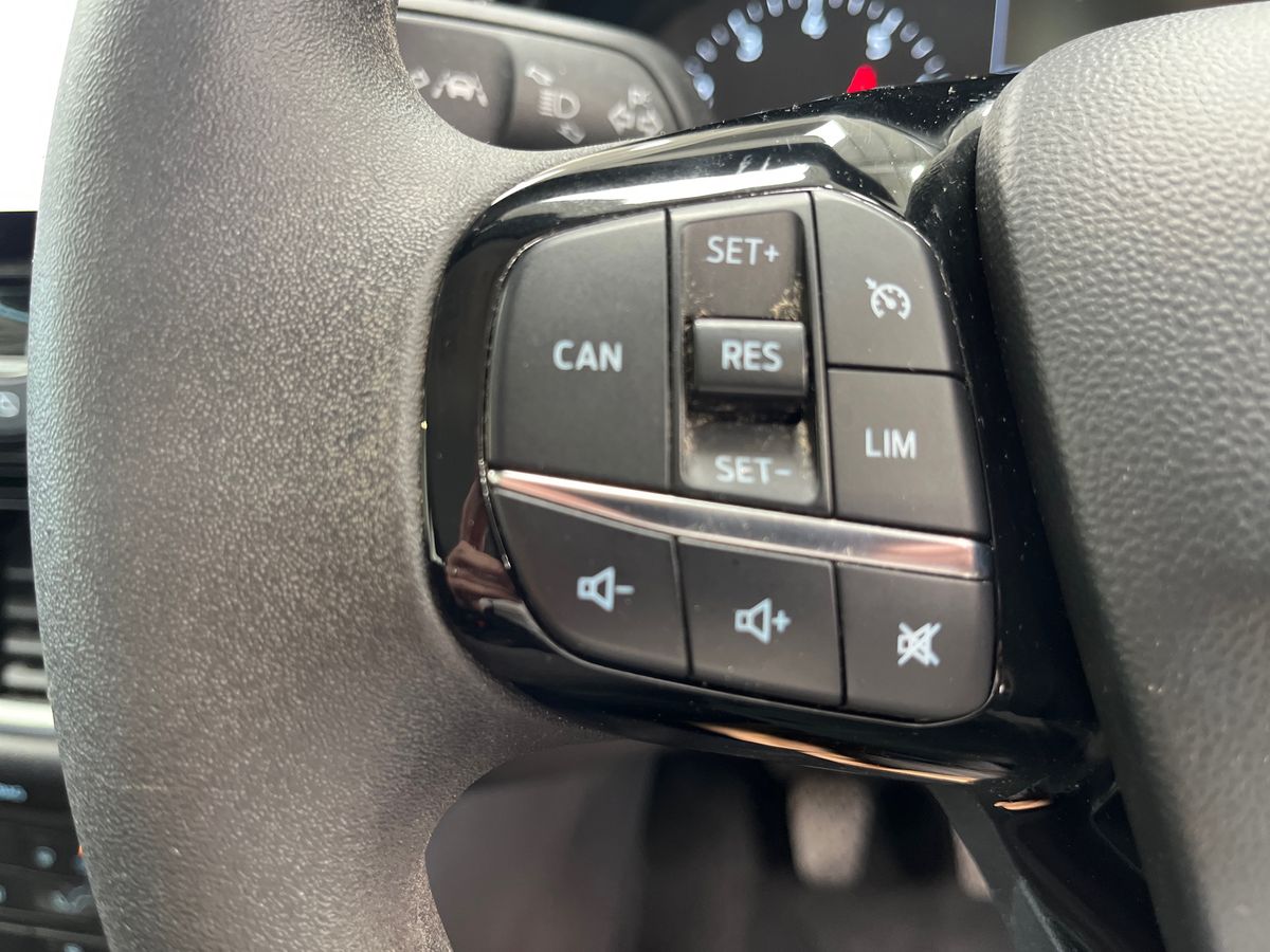 Used Ford Fiesta 2022 for sale - 76390857: Photo 26