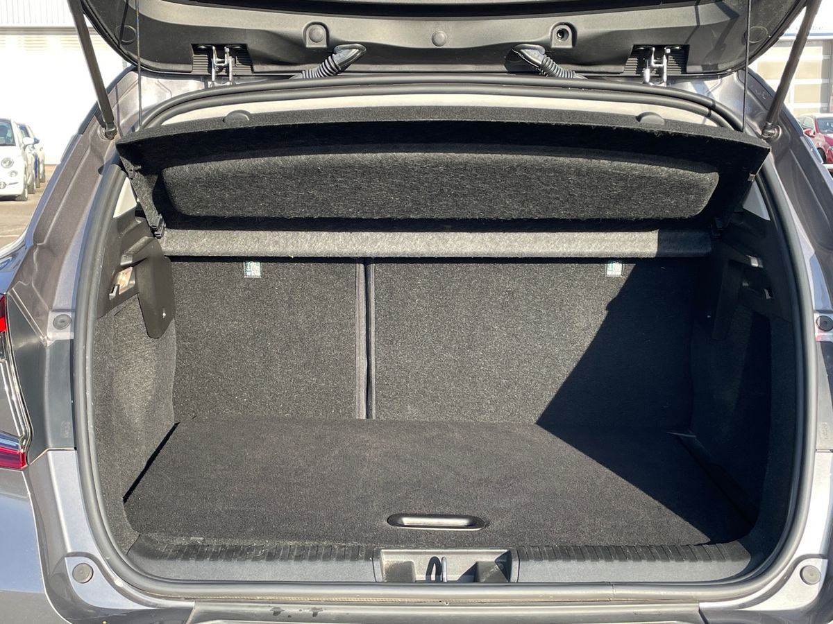 Used Renault Captur 2021 for sale - 76435964: Photo 11