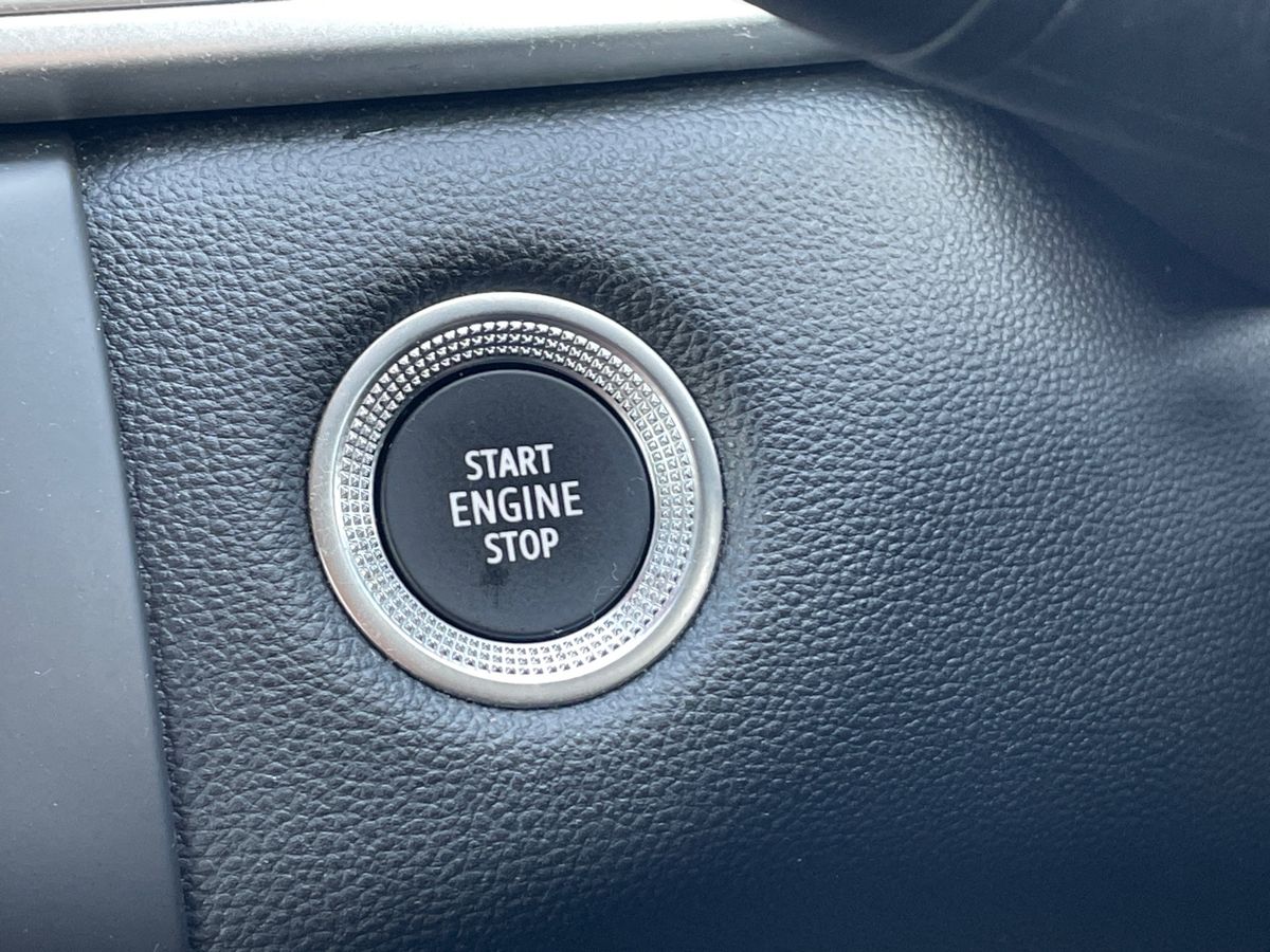 Used Renault Captur 2021 for sale - 76435964: Photo 28