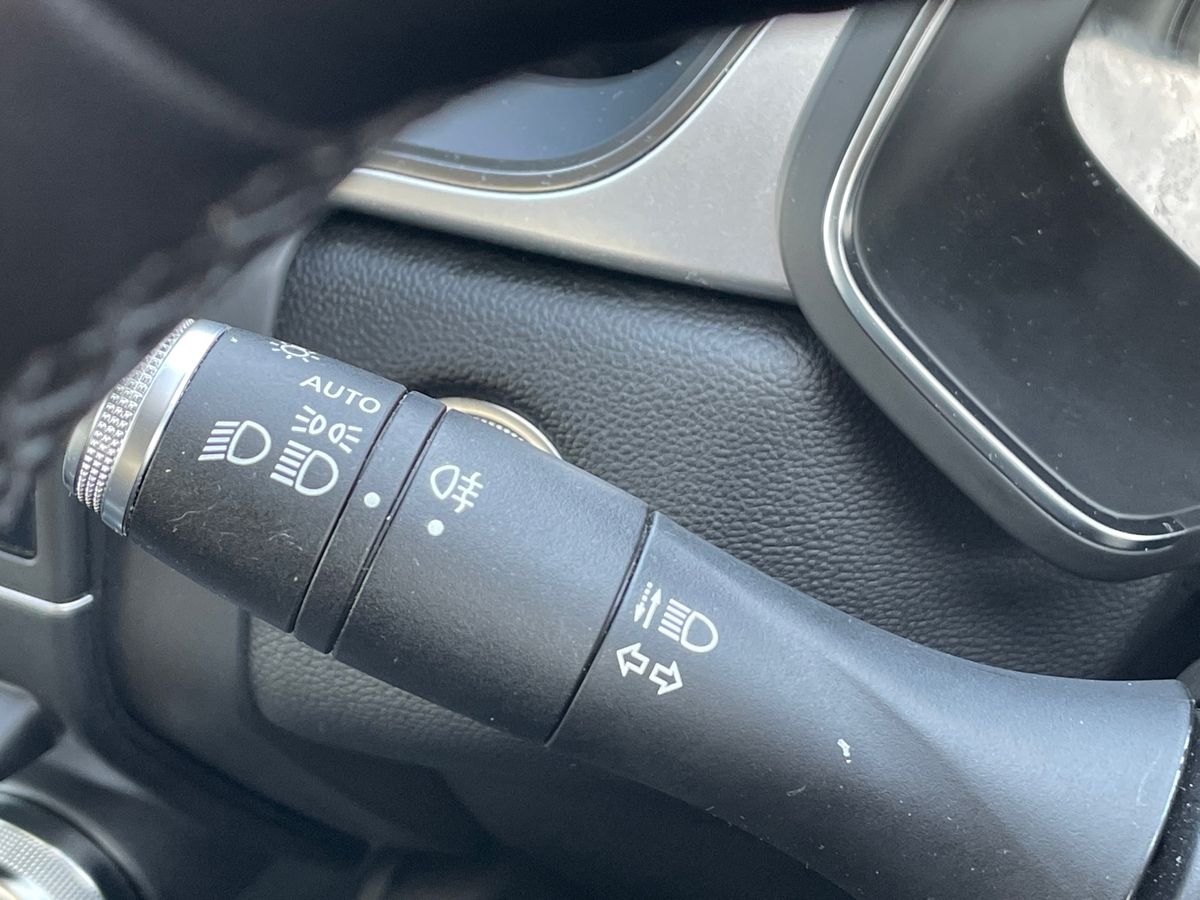 Used Renault Captur 2021 for sale - 76435964: Photo 30