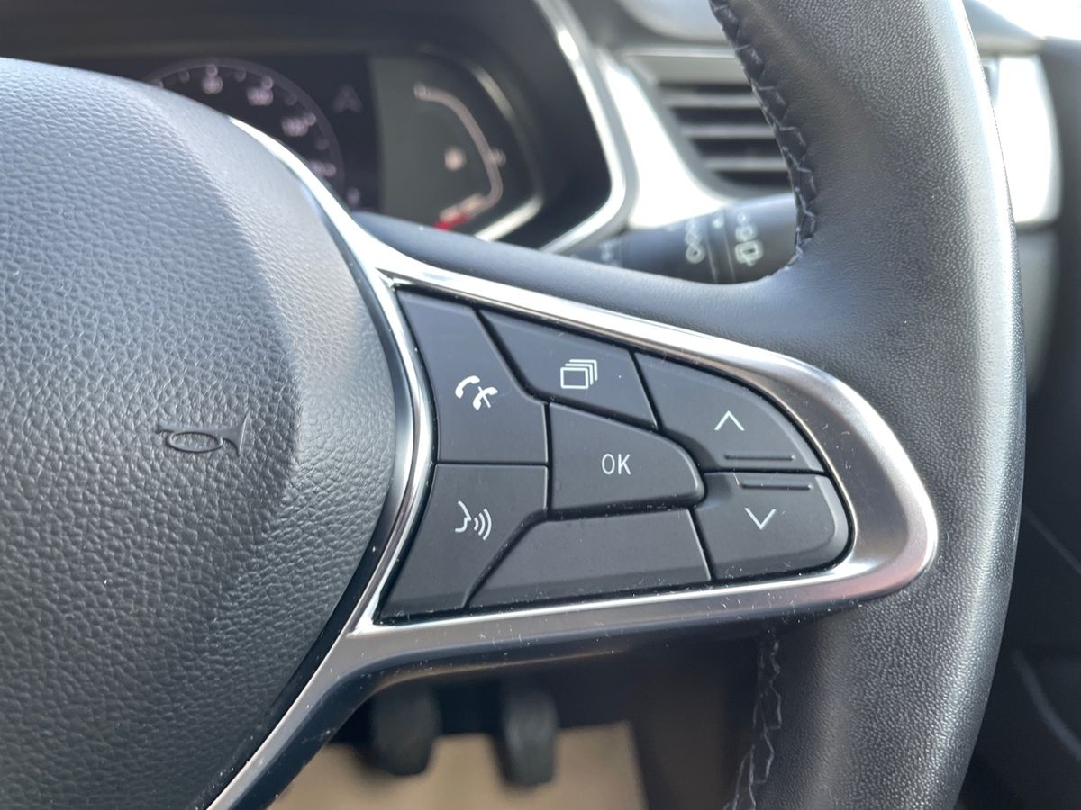 Used Renault Captur 2021 for sale - 76435964: Photo 31