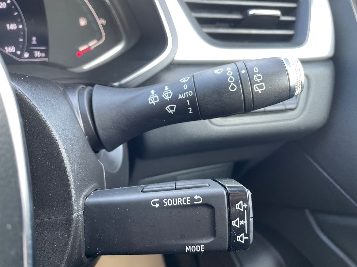 Used Renault Captur 2021 for sale - 76435964: Photo 32