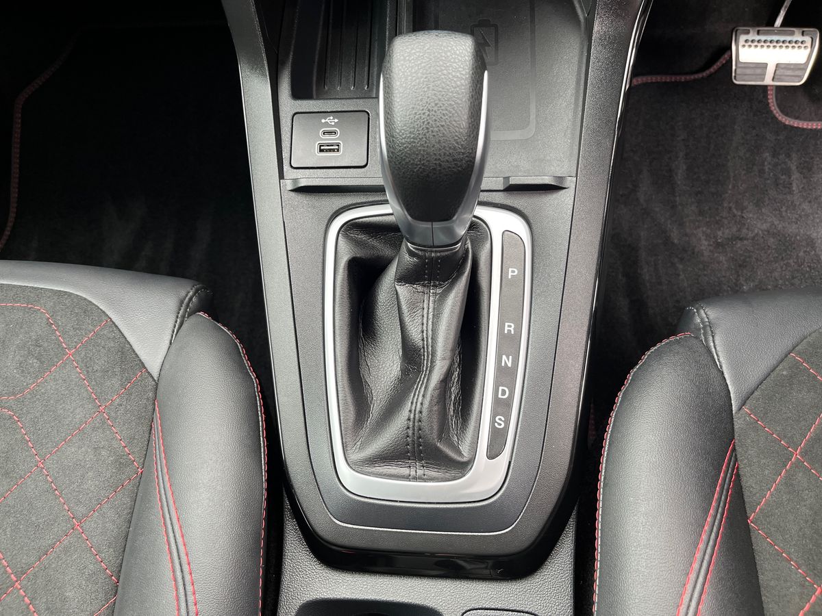 Used Ford Puma 2025 for sale - 76046856: Photo 31