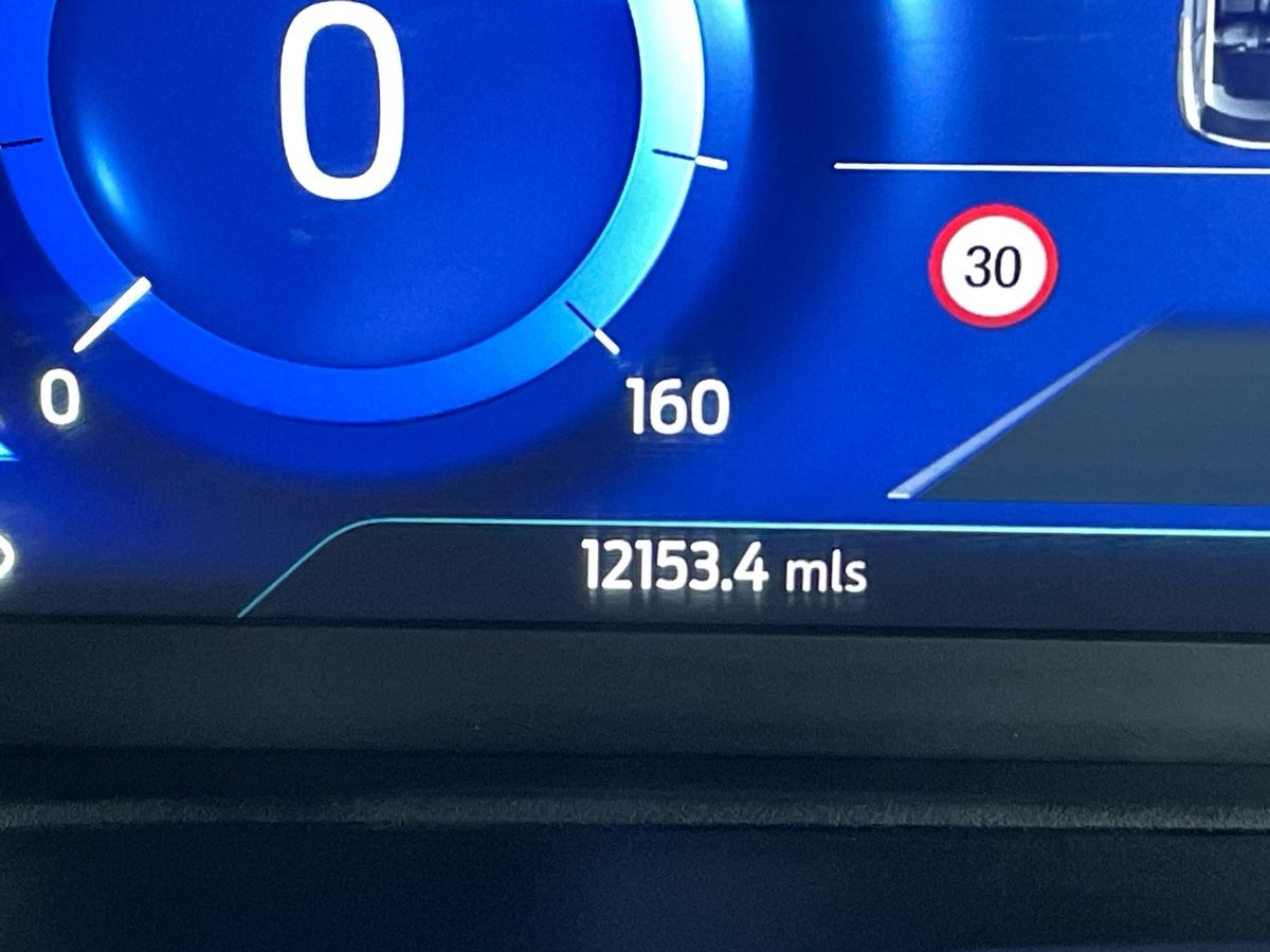 Used Ford Puma 2023 for sale - 76979032: Photo 18