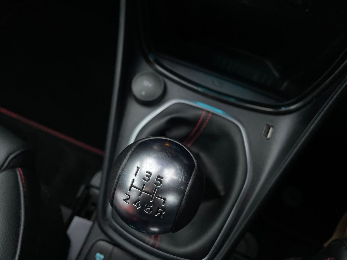 Used Ford Puma 2023 for sale - 76979032: Photo 26