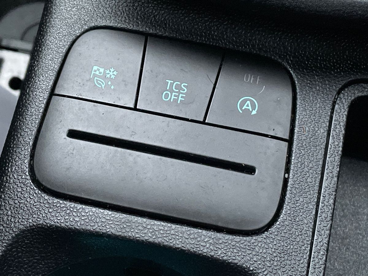 Used Ford Puma 2023 for sale - 76979032: Photo 27