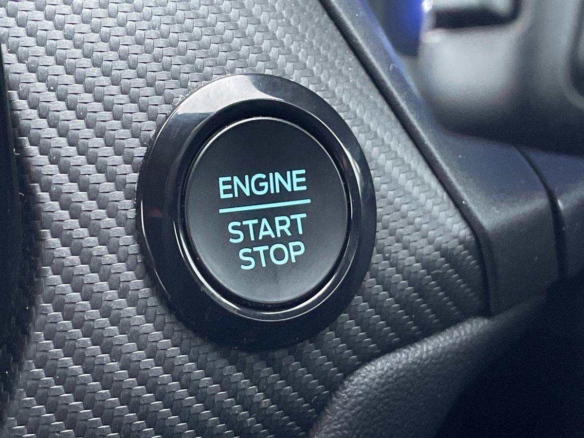 Used Ford Puma 2023 for sale - 76979032: Photo 28