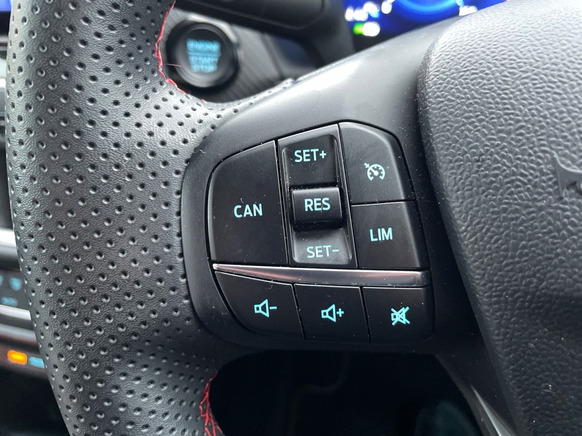 Used Ford Puma 2023 for sale - 76979032: Photo 29