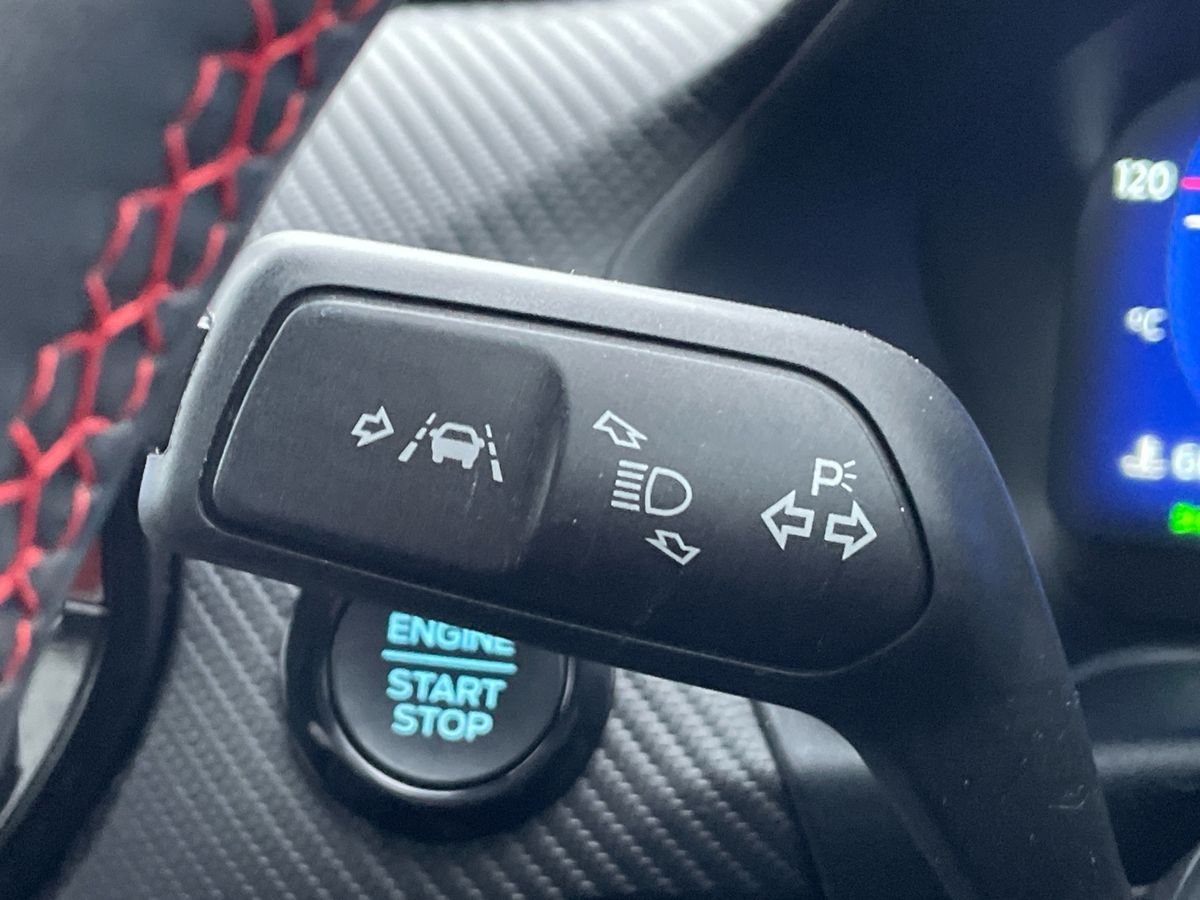 Used Ford Puma 2023 for sale - 76979032: Photo 30